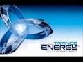 Rank 1  live  trance energy 2000