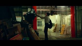 A Star Is Born 2018 - Tv Spot - Lady Gaga, Bradley Cooper