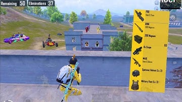 NEW FASTEST RUSH GAMEPLAY🔥SAMSUNG,A3,A5,A6,A7,J2,J7,S5,S6,S7,S9,A10,A20,A30,A50,A70