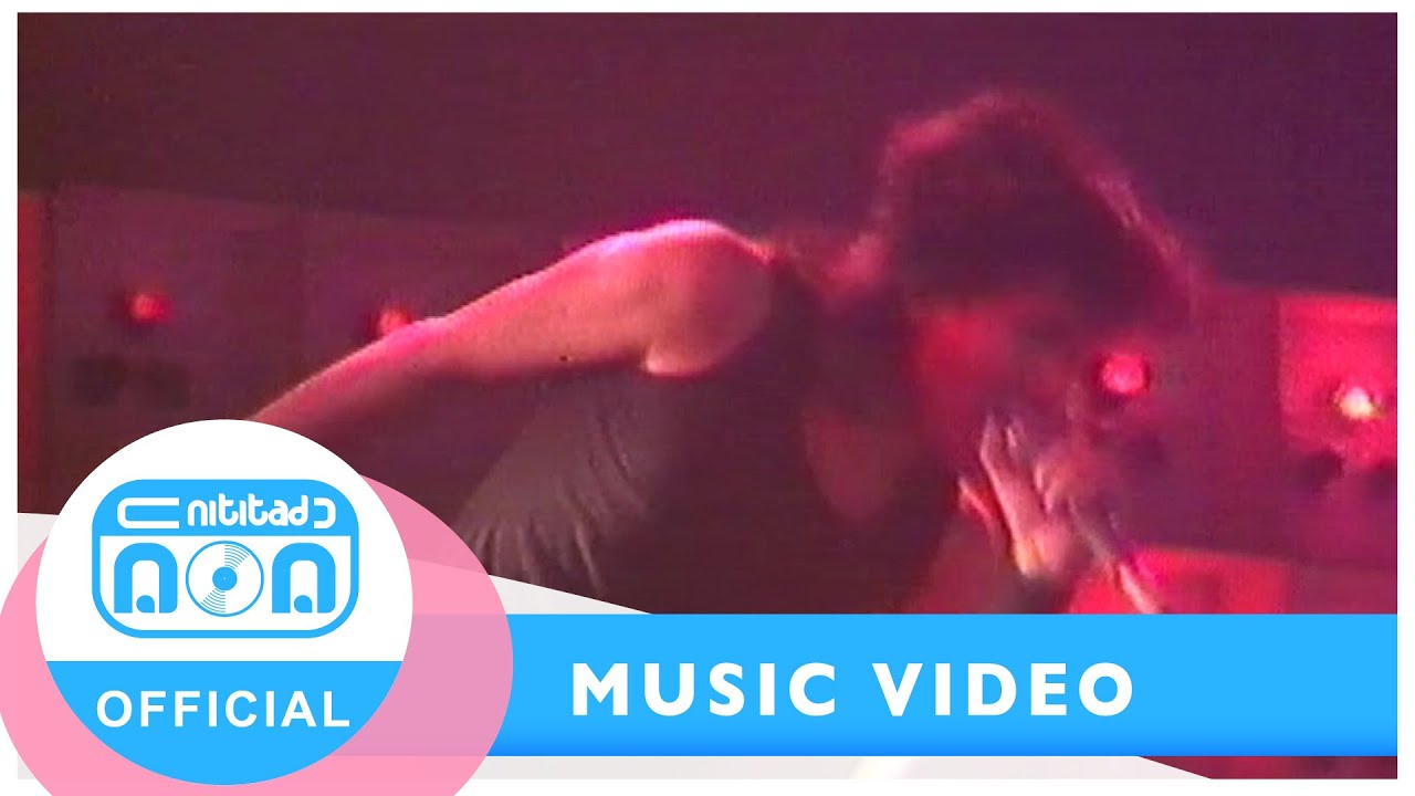 โลง - ร็อคเคสตร้า (Rockestra) (ภาพคอนเสิร์ต)