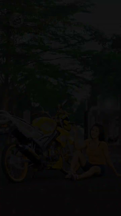 kata kata anak vixion #tahunbaru2024 #vixionmodifikasi #fypshort #firaltiktok