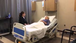 Celebrity PTA 227 Lab Practical Wealth