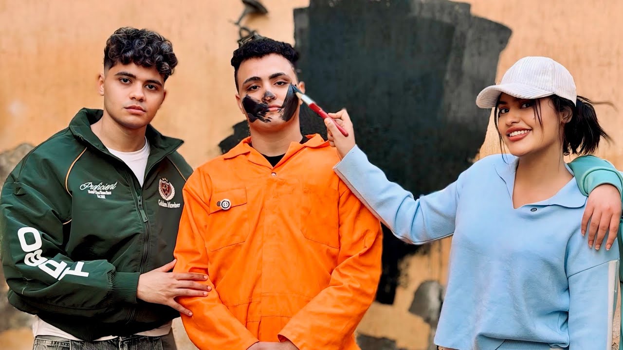 استهانوا براجل غلبان وهو بيدهن… بس اللي حصل بعدها محدش كان متوقع