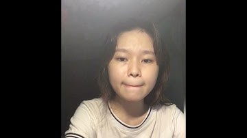 STARTER TOEIC - LISTENING -  UNIT 2 + 3