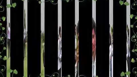 Purulia polytechnic farewell video (ELECTRICAL ENGINEERING) part 2