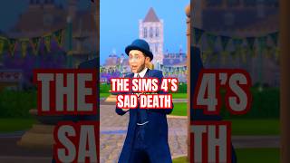 Britechesters founder met a hilarious end!