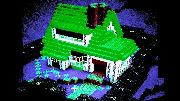 minetest [1] showing you guys my world!