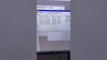 Static address on Mikrotik router using DHCP server