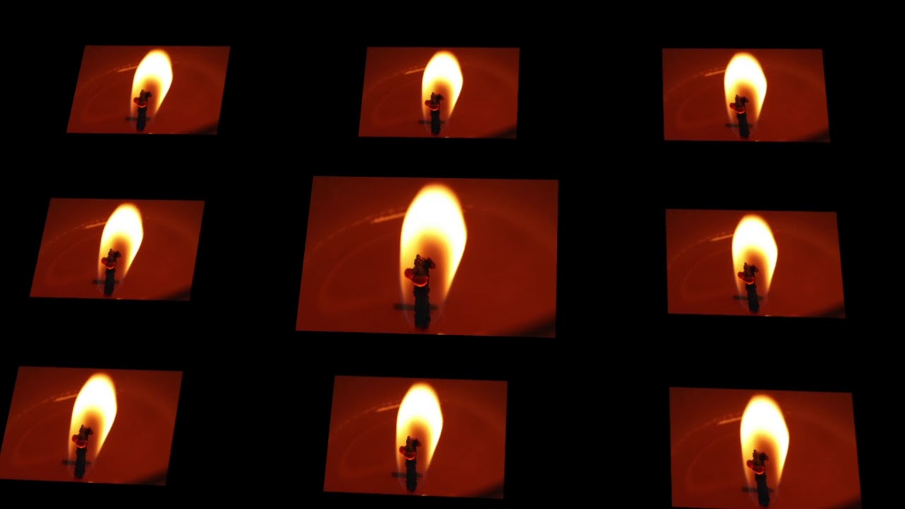 護符 霊符 簡単強力おまじない 待ち受け画像で開運 幸運 招福