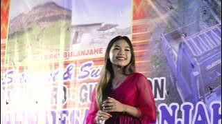 KERJATAHUN BULANJAHE 2023 II ADINDA Br TARIGAN II   ULANAI SIRANG