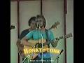 Keith Whitley singing bluegrass l 🎻 🪕