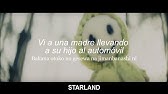 Amazarashi Seizensetsu Youtube Amazarashi Seizensetsu Youtube