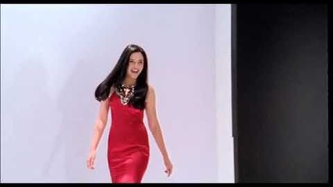 Sunsilk 