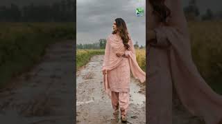 SAJJNA DI KHAIR HOWE | Amrinder gill style Punjabi official Song 2026 #song #love #bollywooddance