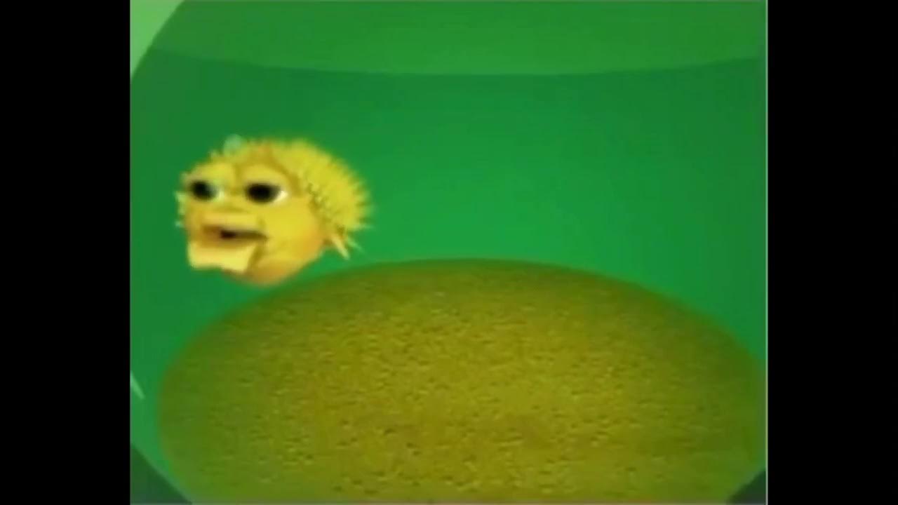 Don’t pee on the floor (extended) YouTube