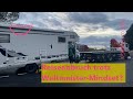 Reiseabbruch trotz Weltmeister-Mindset? // TURAZON Weekly Energy