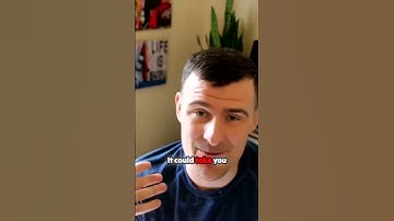 Unlock Your Path to Financial Freedom in Just 1-2 Properties!