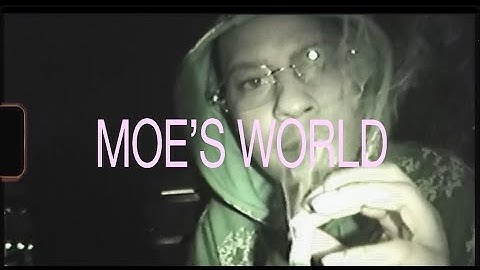 DC2TRILL - SIP Intro (Moe’s World)