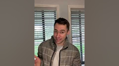 Wicked Problems Vs Tame Problems A1