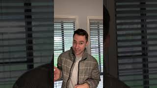 Wicked Problems Vs Tame Problems A1