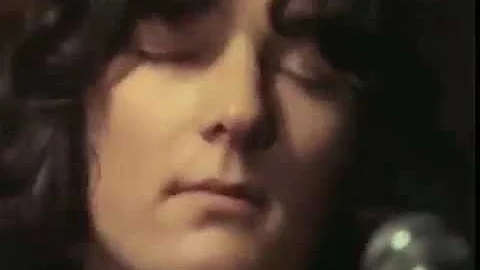 SUPERTRAMP PORTRAIT 1970 - Haro Senft -        All...
