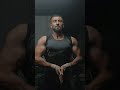 الكتف الطبيعي
