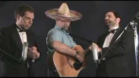 Thumbnail of The Mexican Hat Dance