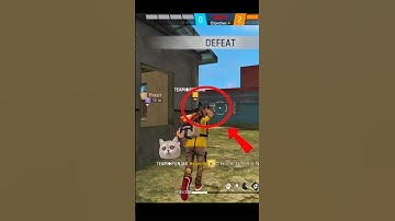 cs rank me hacker 🥹 😭💔Wait For End Sad Moment  #shorts#freefire #youtubeshorts  #trendingshorts