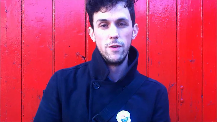 James Beecher of Stroud Against the Cuts on recent...