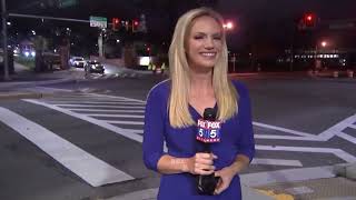 People Die Inside Compilation Instant Regret Funny Fails 2023