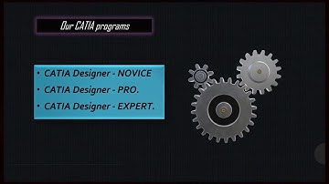 DISENOSYS - Imparting Practical Domain knowledge to Mechanical Engineering Graduates