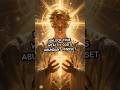 Unlock True Wealth: God’s Abundant Mindset