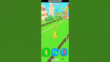 Shape-shifting Walkthrough - All Levels Android,ios Gameplay #shapeshifting  #shorts