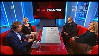 Halo Polonia - Album Kaplica Sykstyńska Na Zamku Królewskim W Warszawie