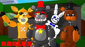 New Animatronic And Finding Secret Room Roblox Fredbear And Friends Family Restaurant Youtube - roblox fredbear and friends trailer by fredbear fazey