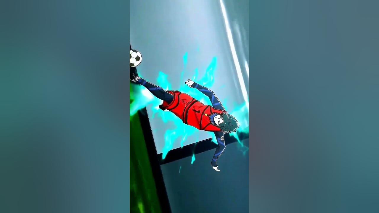 Итоши Рин - YouTube