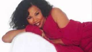 Candi Staton ~ Suspicious Minds chords