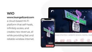 Exemplary marketing's best mobile application designs | portfolio | app development | app design screenshot 4