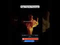 Learn high fidelity prototype in Figma #tutorial #figma
