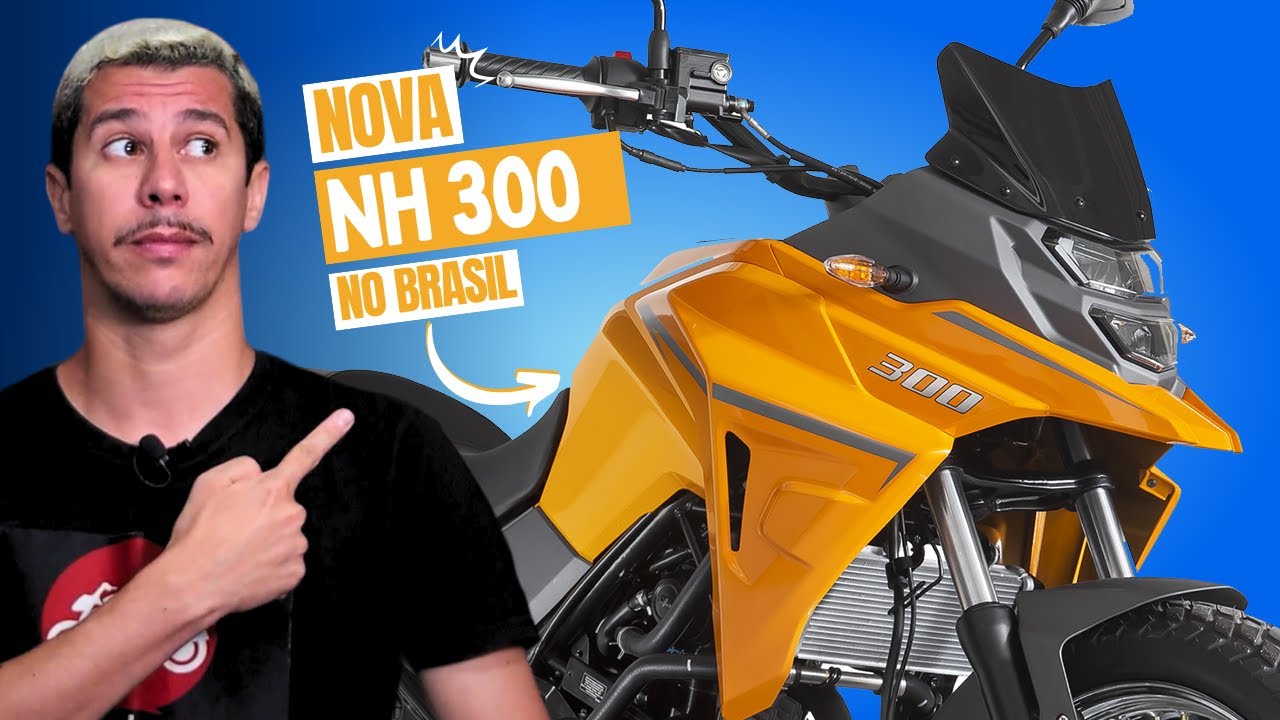 Dafra promete nova scooter e moto trail de 300 cc para 2023; conheça -  29/06/2022 - UOL Carros