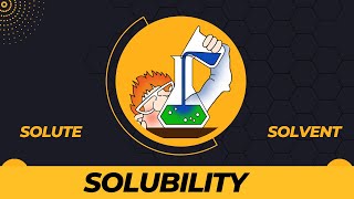 The Chemistry Behind Dissolving Substances