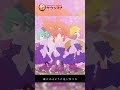 桜舞う日の約束 short