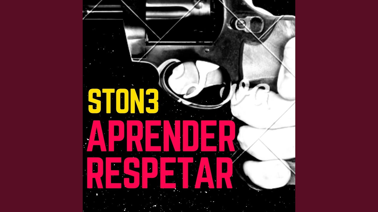 Guarda Aprender Respetar su YouTube Guarda Aprender Respetar su YouTube