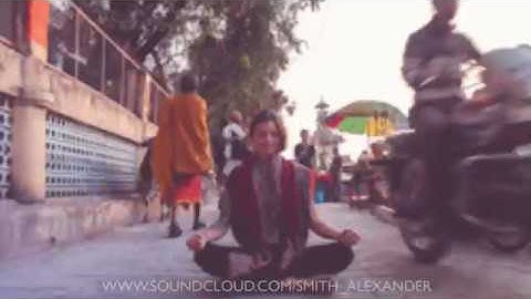 Cultural Traditions : Patterns & Context