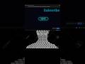 How to make electric button? Using CSS- Coding. #coding #shorts #animation