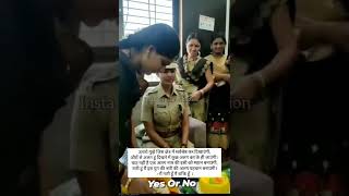 #shorts  UPSCMOTIVATIONvideos #ias #ips #viral #ytshorts (#like )(#subscribe ).