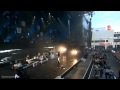 Placebo Ashtray Heart Rock Am Ring 2009 HD Placebo Ashtray Heart Rock Am Ring 2009 HD