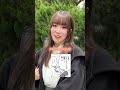 雪ちゃんが親にも見せたことない姿を見せてくれました😳
