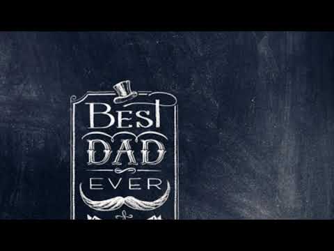 best-ringtone-for-your-family(dad,mom,sister,mother)