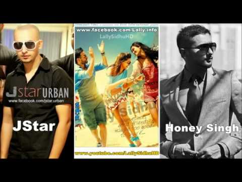aaja ni chamak challo honey singh mp3 aaja ni chamak challo honey singh mp3